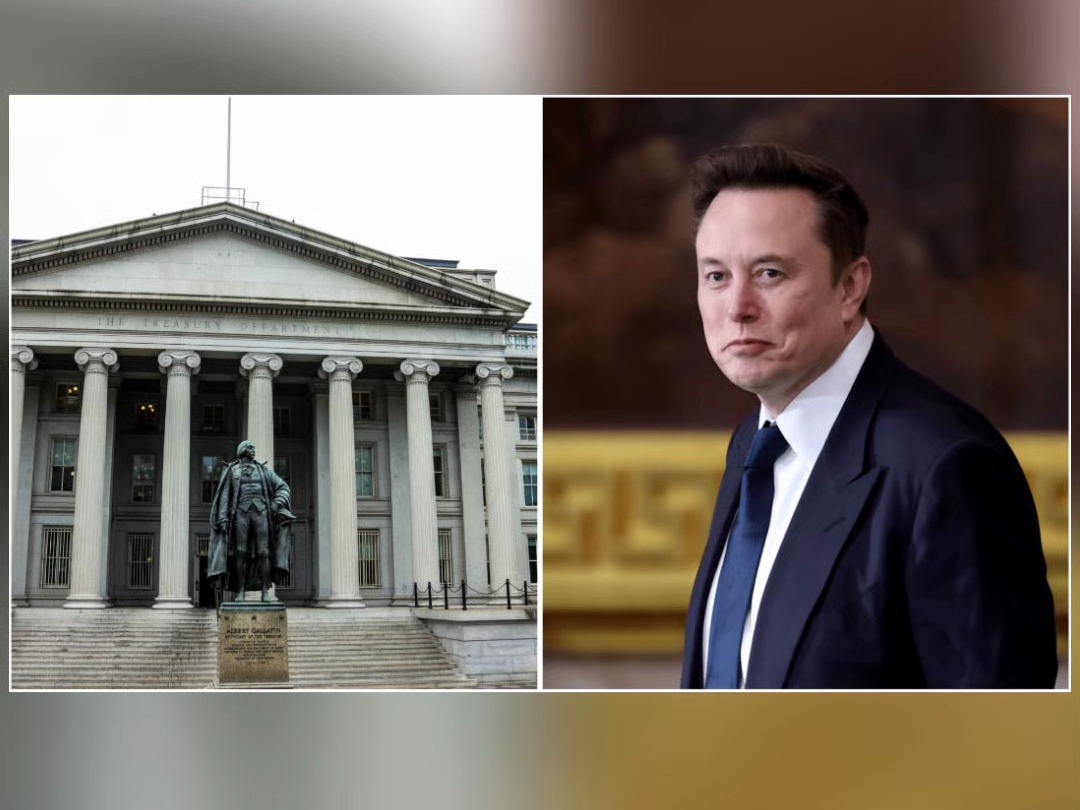 马斯克再次发推，ARB瞬间上上扬241%！的简单介绍